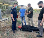 Убийца астраханца осужден спустя 10 лет