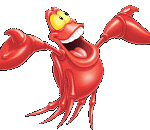 Сунул Грека руку в реку: 400 раков изъяла астраханская полиция у сельчанина