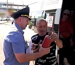 С начала года в Астраханской области оштрафовали на 1,6 млн рублей нерадивых продавцов