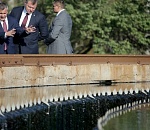 На ремонт астраханской клоаки заложили дополнительно 3 млрд рублей