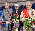 Какие изменения ждут астраханцев с февраля