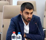 Астраханский суд готов вынести приговор бывшему замминистра строительства 