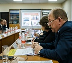 Социальная ответственность нефтегазовых компаний