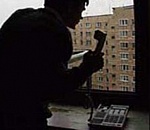  Пьяный астраханец «заминировал» гостиницу