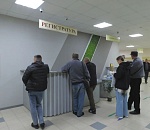 День мужского здоровья в онкодиспансере посетили около 200 астраханцев 