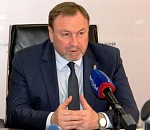 Астраханская область готова к подъему заболеваемости ОРВИ и «маскирующегося» ковида