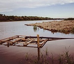 Село Началово в 2020 году снова рискует остаться вообще без воды