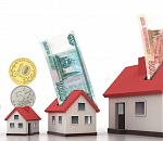 Астраханцы за три года собрали в фонд капремонта 400 млн рублей