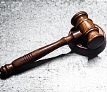 Астраханцу списали 5,5 миллионов долга и вернули дом с участком