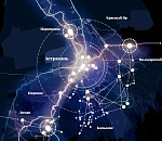 Через неделю астраханцам дадут высказаться по мастер-плану