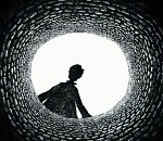 Астраханская область обвалилась в рейтинге устойчивости регионов