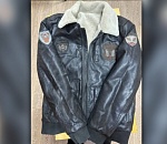 Молодой астраханец обчистил чужую квартиру, думая, что грабит свою