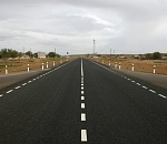 На ремонт дорог в  Астрахани собираются потратить 1 миллиард рублей