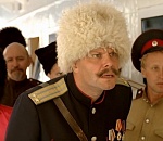 Кто главный конкурент действующего главы на выборах в Харабалинском районе