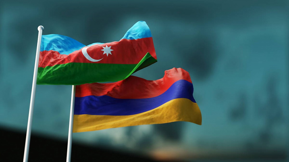 Пашинян объявил о 49 погибших в Армении в результате атаки Азербайджана