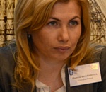 Опыт депутата-единоросса: можно ли сохранить мандат, не появляясь в Думе девять месяцев?