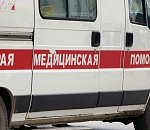 Шесть человек пострадали в результате столкновения трех машин в Астрахани