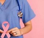 Более 300 сельских жителей осмотрены в рамках Дней онкологической безопасности