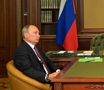 Медведев уходит в Газпром, а Миллер – в губернаторы Санкт-Петербурга