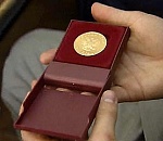 240 астраханских выпускников получили золотые медали