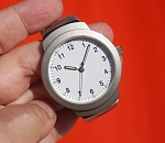 Дума приняла во втором чтении законопроект о переводе часов в Астраханской области на час вперед