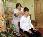 Почему доктор Татьяна Бочарникова в 70 лет продолжает работать