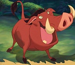 Кабаны поссорят Маркелова с Дворковичем