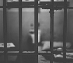 Отсидевший за убийство жены и тещи астраханец вновь отправится в тюрьму