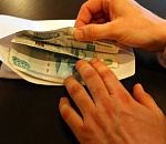 Прокуратура выдвинула обвинение против сотрудника администрации Астрахани 