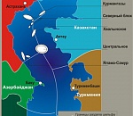 Астраханское правительство пересчитает налоги для нефтяников