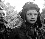  Лучшее кино о войне собрал «Ростелеком» к юбилею Победы в «видеопрокате»