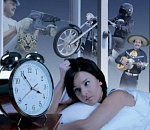 В Багдаде все спокойно? Почему нарушителей ночной тишины в Астрахани так трудно привлечь к ответственности