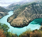 Вместо Краснодарского края астраханцы предпочитают Калининградскую область и Дагестан