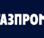 В марте в Астрахани состоится шахматный турнир «Газпромбанк-мастерс»