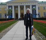 Астраханского профессора и ученого отстранили от работы в университете за отказ вакцинироваться