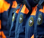 В Астрахани мужчина, страдающий эпилепсией, провалился в дебаркадер