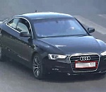 За 10 дней в Астрахани житель Дагестана наездил на уйму штрафов