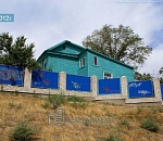 В Астрахани спустя десятилетия - новые случаи заболевания Лепрой, с начала года уже семь