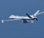 Морские беспилотники будут производить в астраханской ОЭЗ