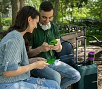 Российским туристам в Китае предоставят 12 часов бесплатного доступа в интернет