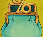 Мэрия готовится повысить налоги, а сеть «Магнит» хочет сбежать из Астрахани