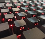 На все компьютеры, продающиеся в России, теперь впихнут антивирус Касперского и "Яндекс.Браузер"