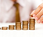 Александр Жилкин пообещал 128 млрд рублей инвестиций в этом году