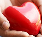 Добро поселилось в Астрахани