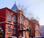 Фундамент с историей: подвал Астраханской облдумы капитально отремонтируют 