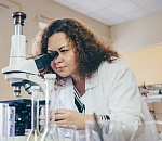 В АГТУ назвали лучшие научные разработки 2022 года