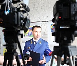 Прокурор рассказал, что больше всего криминального привлекает астраханских детей