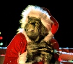 В первые часы нового года произошло 10 преступлений и 6 ДТП