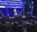 Служители астраханской религиозной организации "кинули" прихожан на деньги