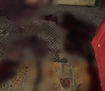 Кровавая декада в Астраханской области продолжается. Убит мужчина